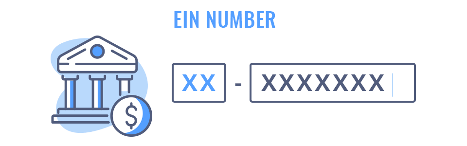 EIN Number