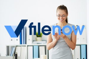 Filenow Company Formation
