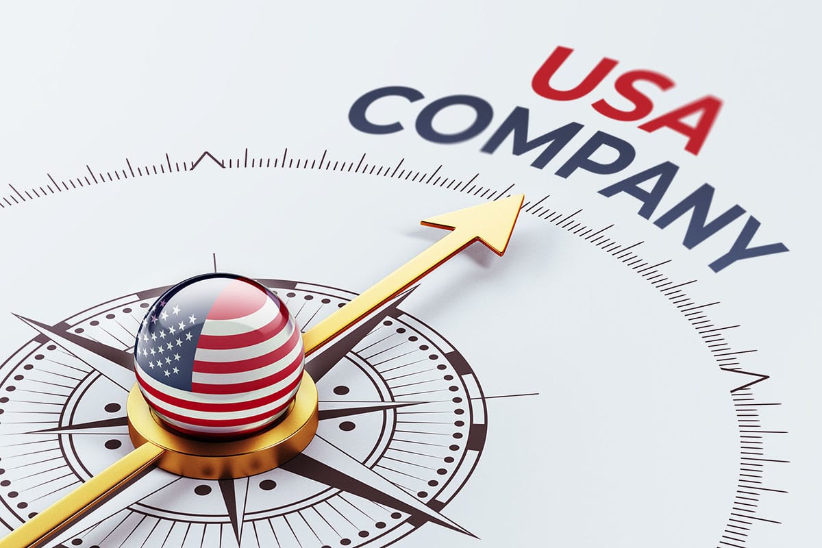 How to Start a Company in the USA